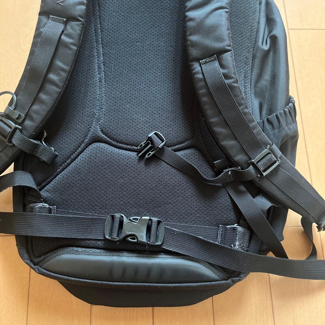 ARC'TERYX アークテリクス　マンティス32 リュック