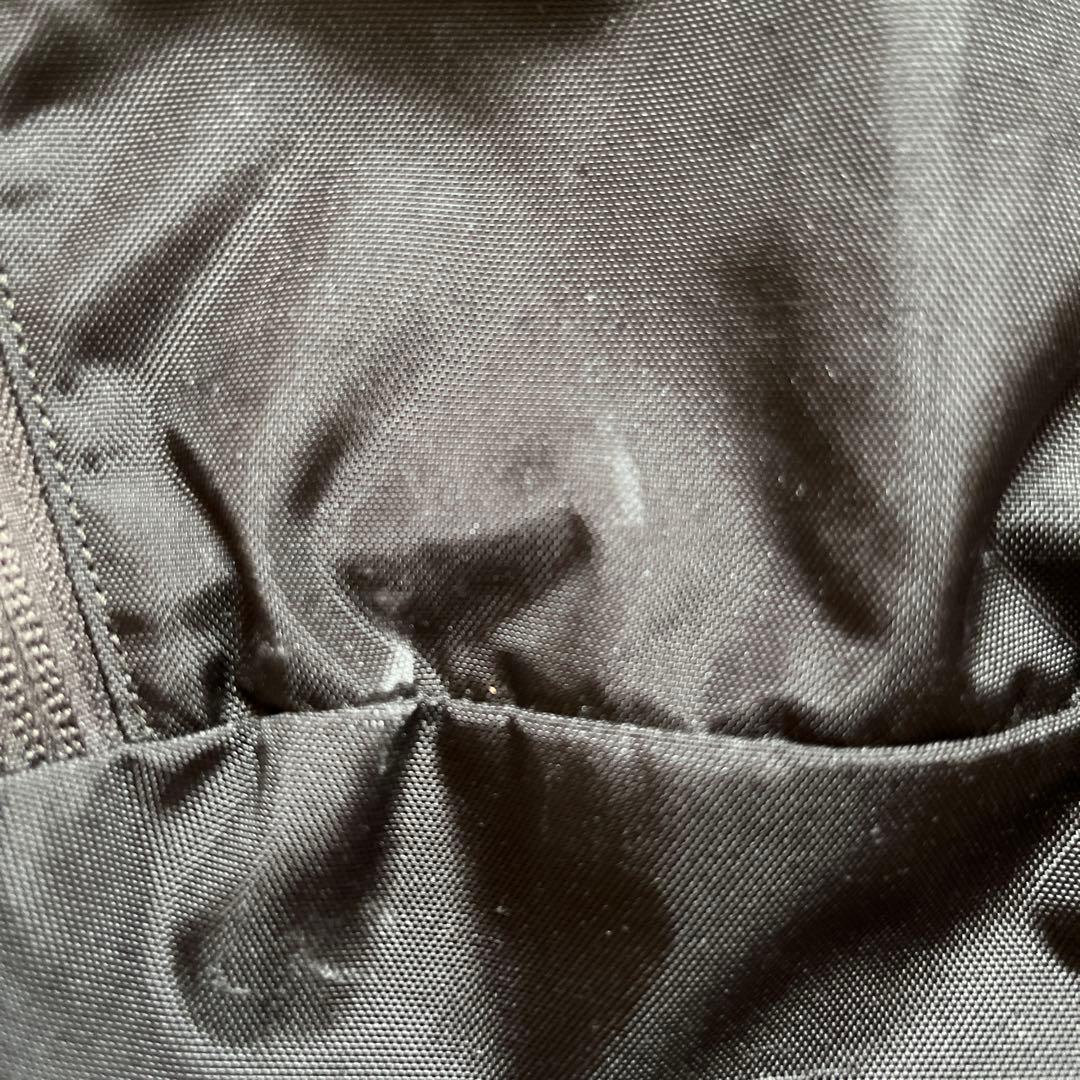 ARC'TERYX アークテリクス　マンティス32 リュック