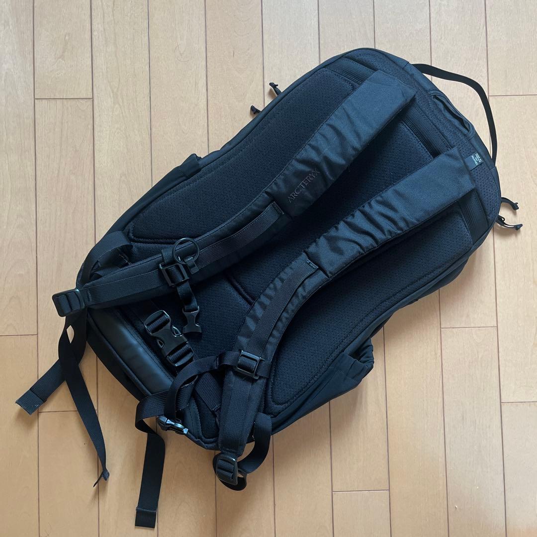 ARC'TERYX アークテリクス　マンティス32 リュック