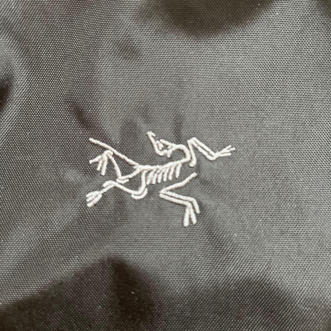 ARC'TERYX アークテリクス　マンティス32 リュック