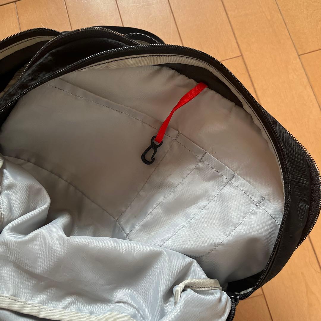 ARC'TERYX アークテリクス　マンティス32 リュック