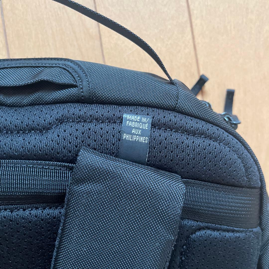 ARC'TERYX アークテリクス　マンティス32 リュック