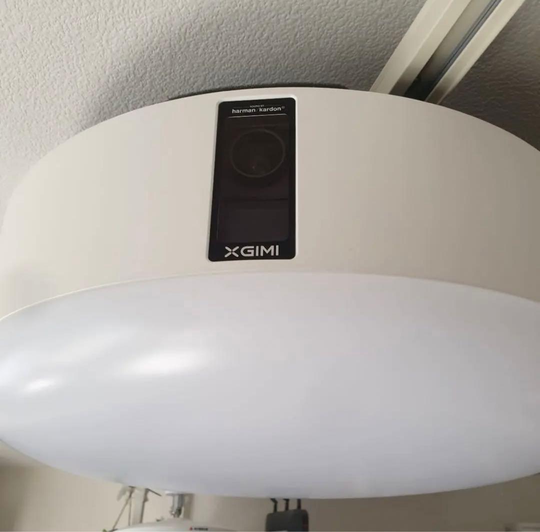 【激安出品18日迄❗️】popIn aladdin 初代モデル Amazon | popIn Aladdin 初代モデル 販売終了 | popIn Aladdin