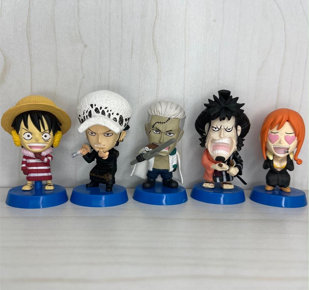 ONE PIECE アニキャラヒーローズ 爆発ハザード其の一つ パーフェクト - whirledpies.com ONE PIECE アニキャラヒーローズ 爆発ハザード其の一つ パーフェクト - whirledpies.com