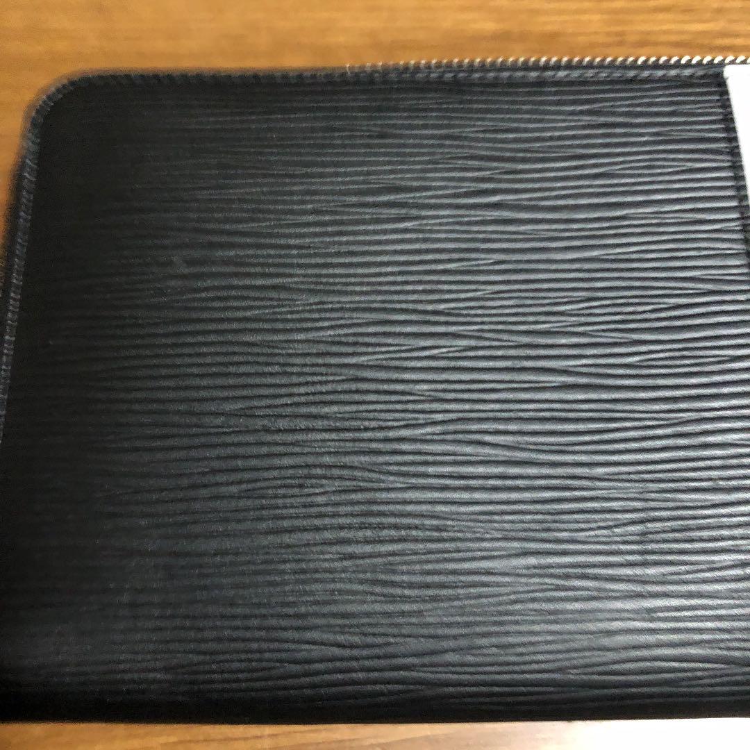 品質保証新作 ルイヴィトン 財布 Z0Gvi-m46393795333 新作入荷