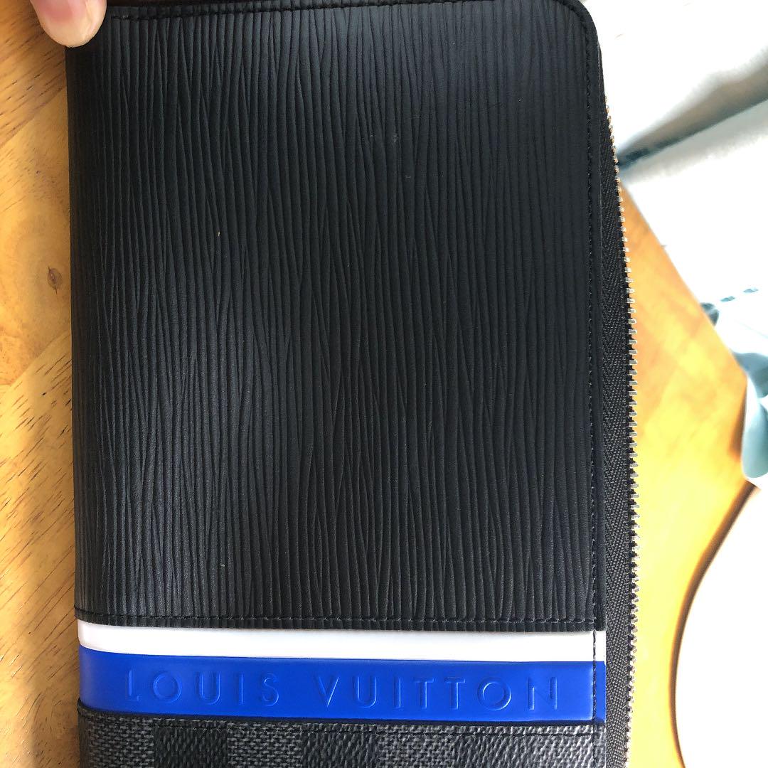 品質保証新作 ルイヴィトン 財布 Z0Gvi-m46393795333 新作入荷