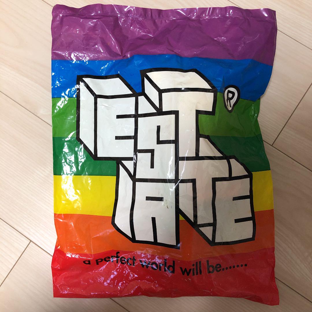 BE@RBRICK ESTATE 400% ベアブリック BE@RBRICK ESTATE 400% ベアブリック