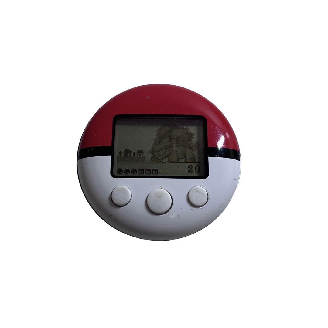 ポケウォーカー ポケウォーカー - メルカリ