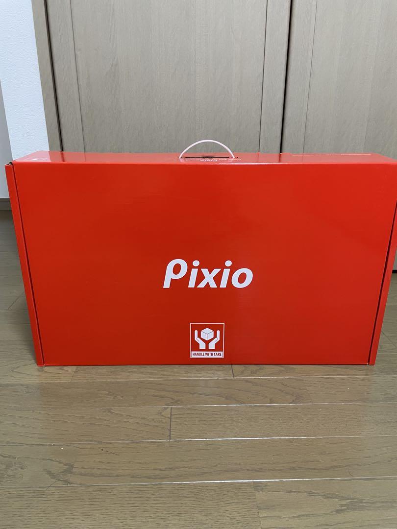 Pixio PX259 Prime S ゲーミングモニター