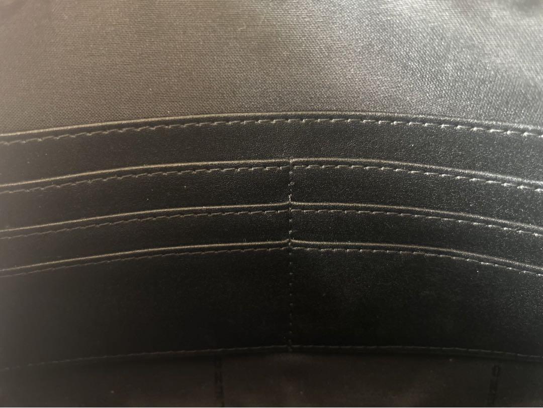 FENDIショルダーバッグ