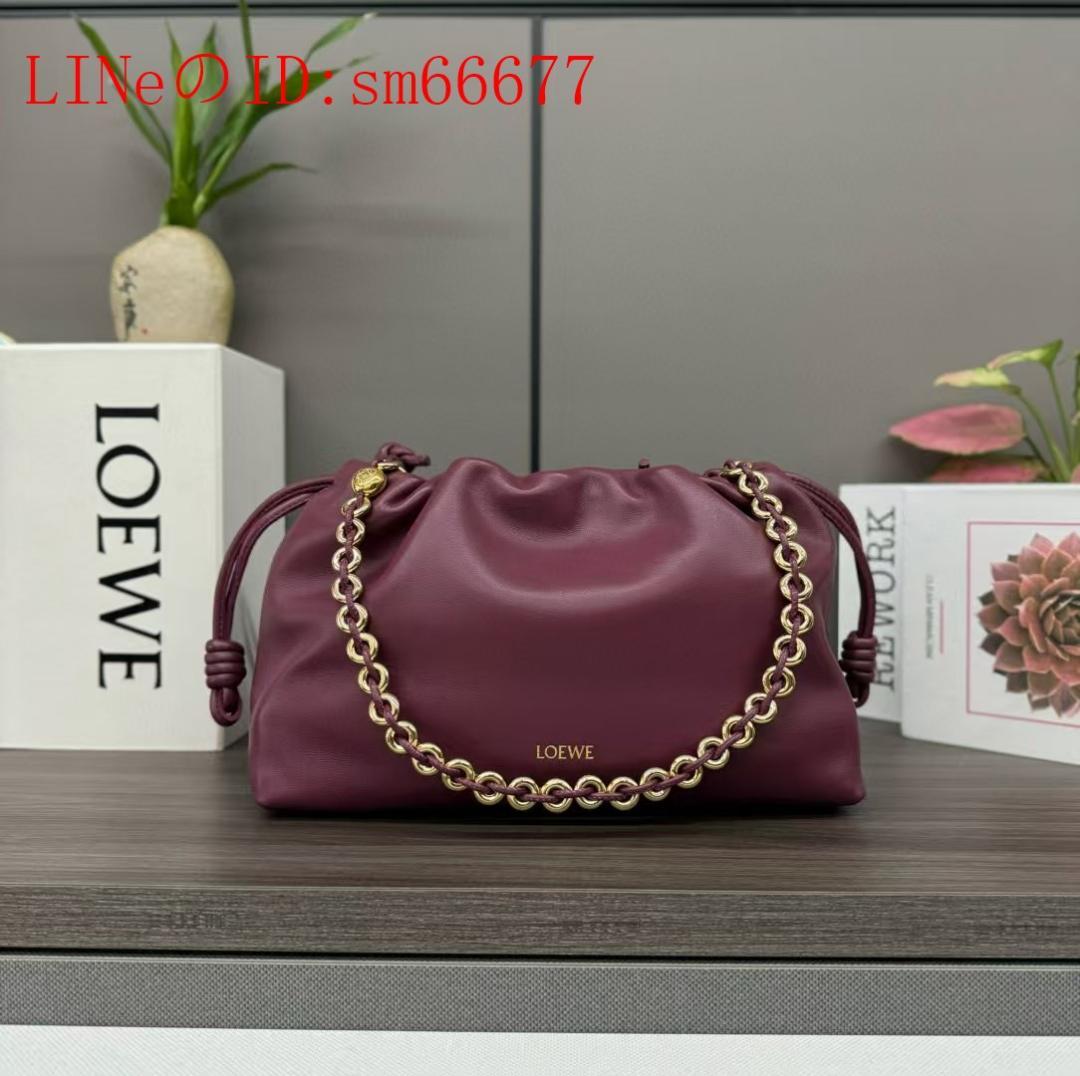 専用 ロエベ LOEWEzm 32,000円
