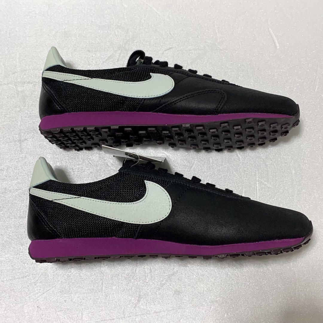楽天市場】W□【24.5cm】ナイキ/NIKEプリモントリオールレーサー