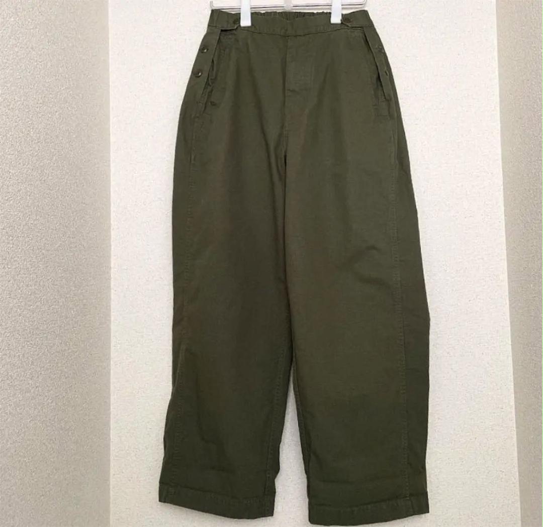 30%割引ブラック系,FREE SIZE【公式】 Tap Water Cotton Ripstop Trousers ワークパンツ/カーゴパンツ メンズブラック系FREE SIZE-DEMINGLOGGINGSHOW.COM 30%割引ブラック系,FREE SIZE【公式】 Tap Water Cotton Ripstop Trousers ワークパンツ/カーゴパンツ メンズブラック系FREE SIZE-DEMINGLOGGINGSHOW.COM