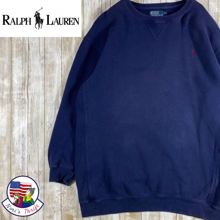 日本からの直送 【極美品!】YASUTOSHI EZUMI for PARIGOT ワンピース ブランドサイト通販 【極美品!】YASUTOSHI EZUMI for PARIGOT ワンピース ロングワンピース