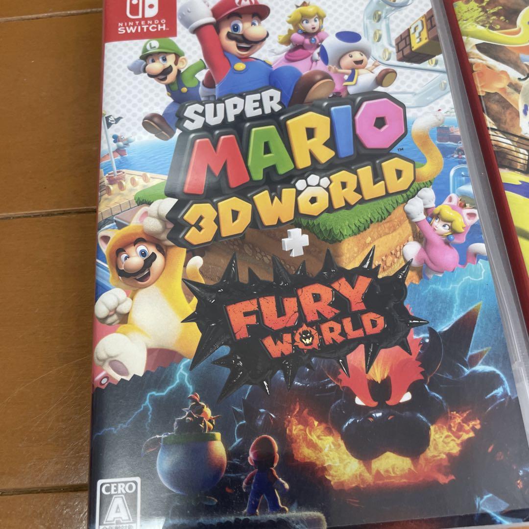 スイッチゲーム4本セット Amazon | YFFSFDCドライバー 特殊ネジ用ドライバー 任天堂