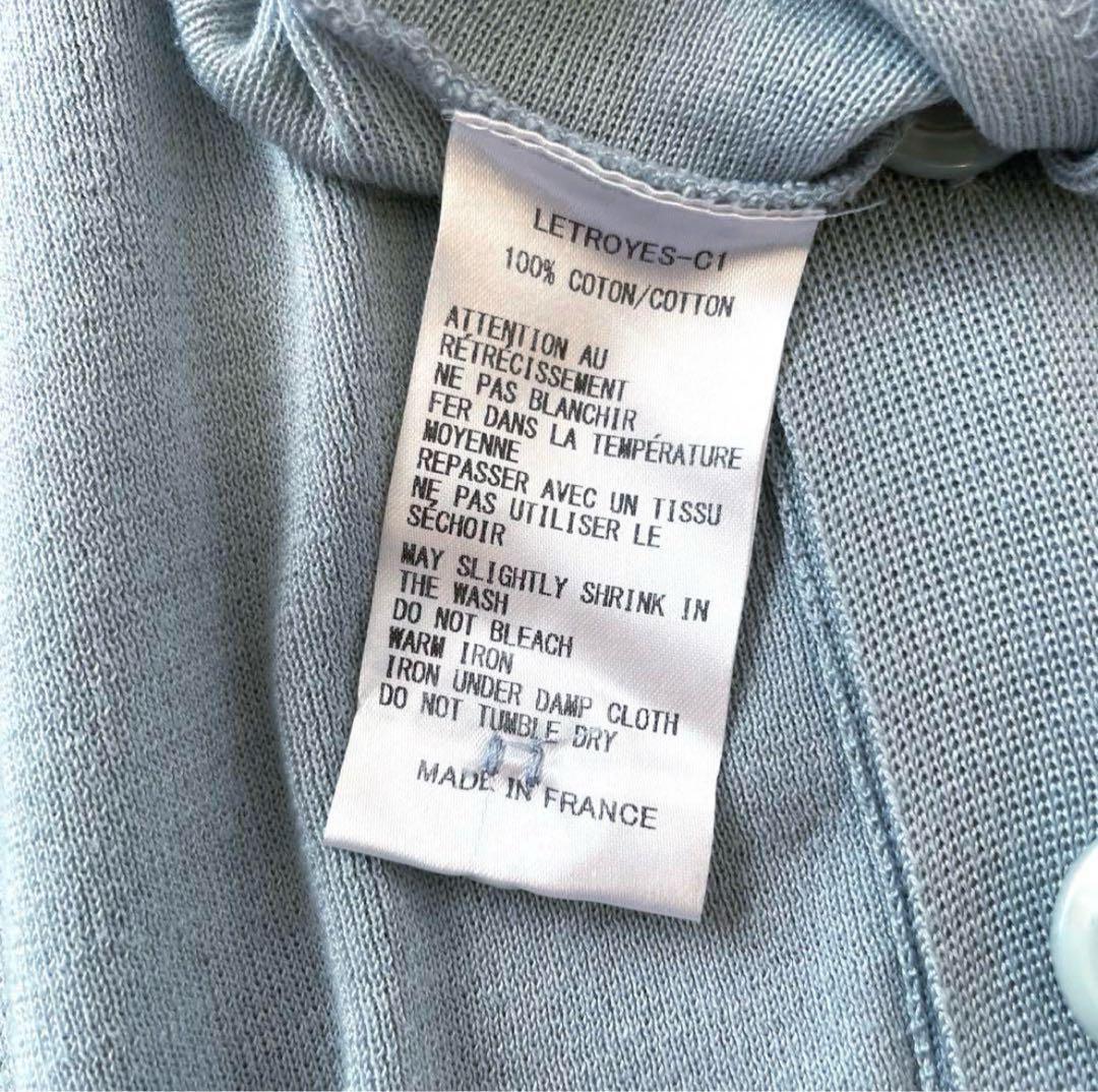 ●