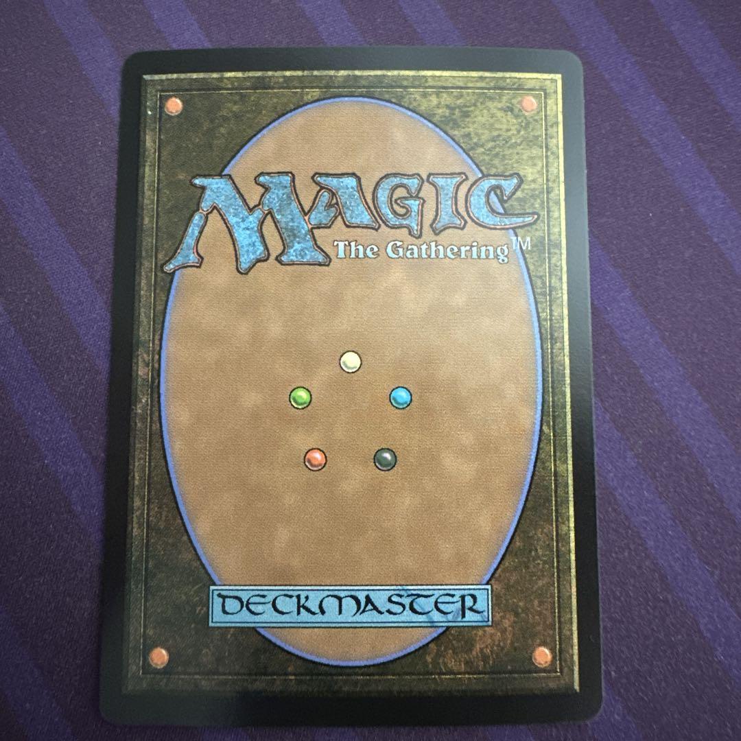 Mtg 始まりの町/Starting Town 英語版3枚 MTG 始まりの町/Starting Town 通常 日本語1枚 FIN - メルカリ