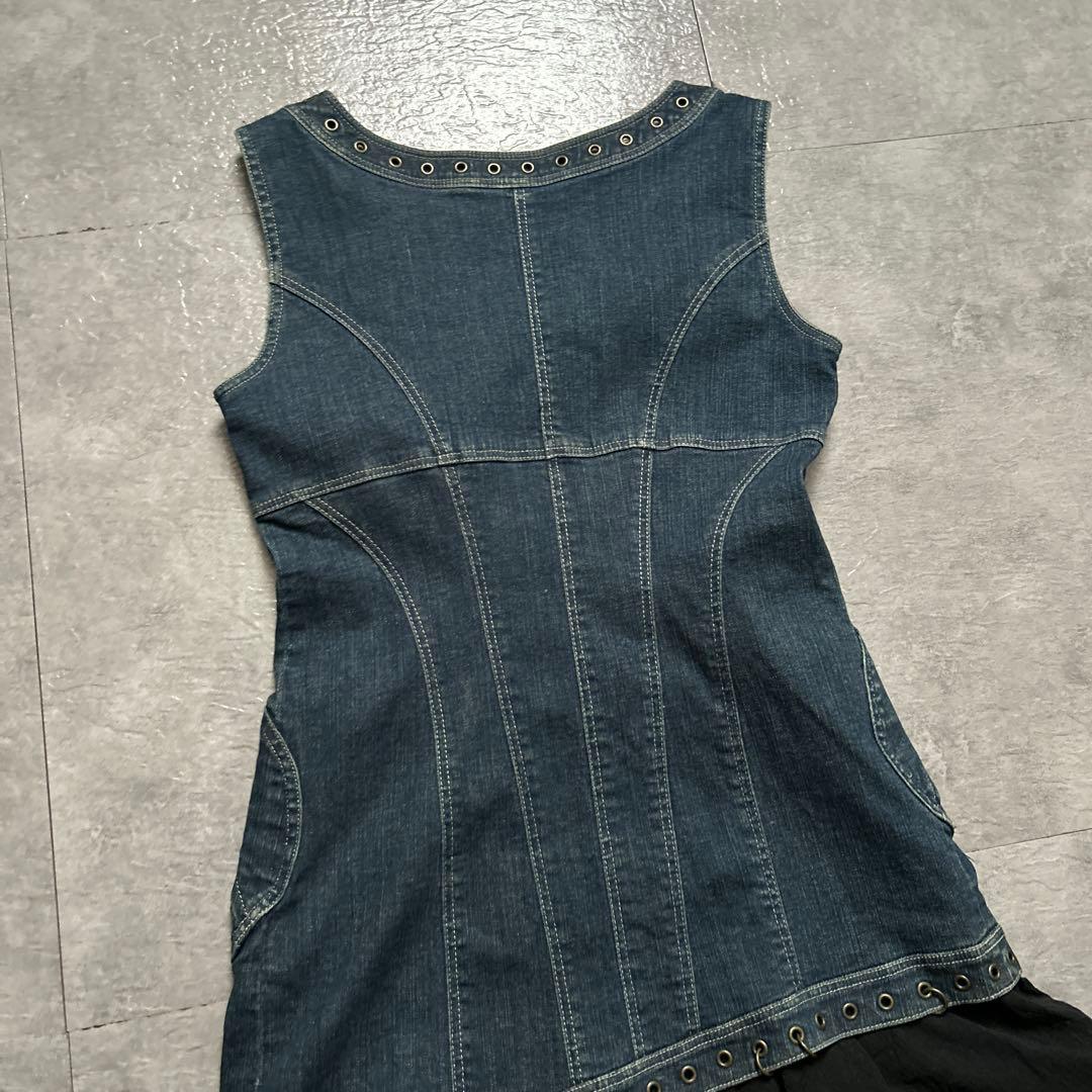 リツコシラハマ RITSUKO