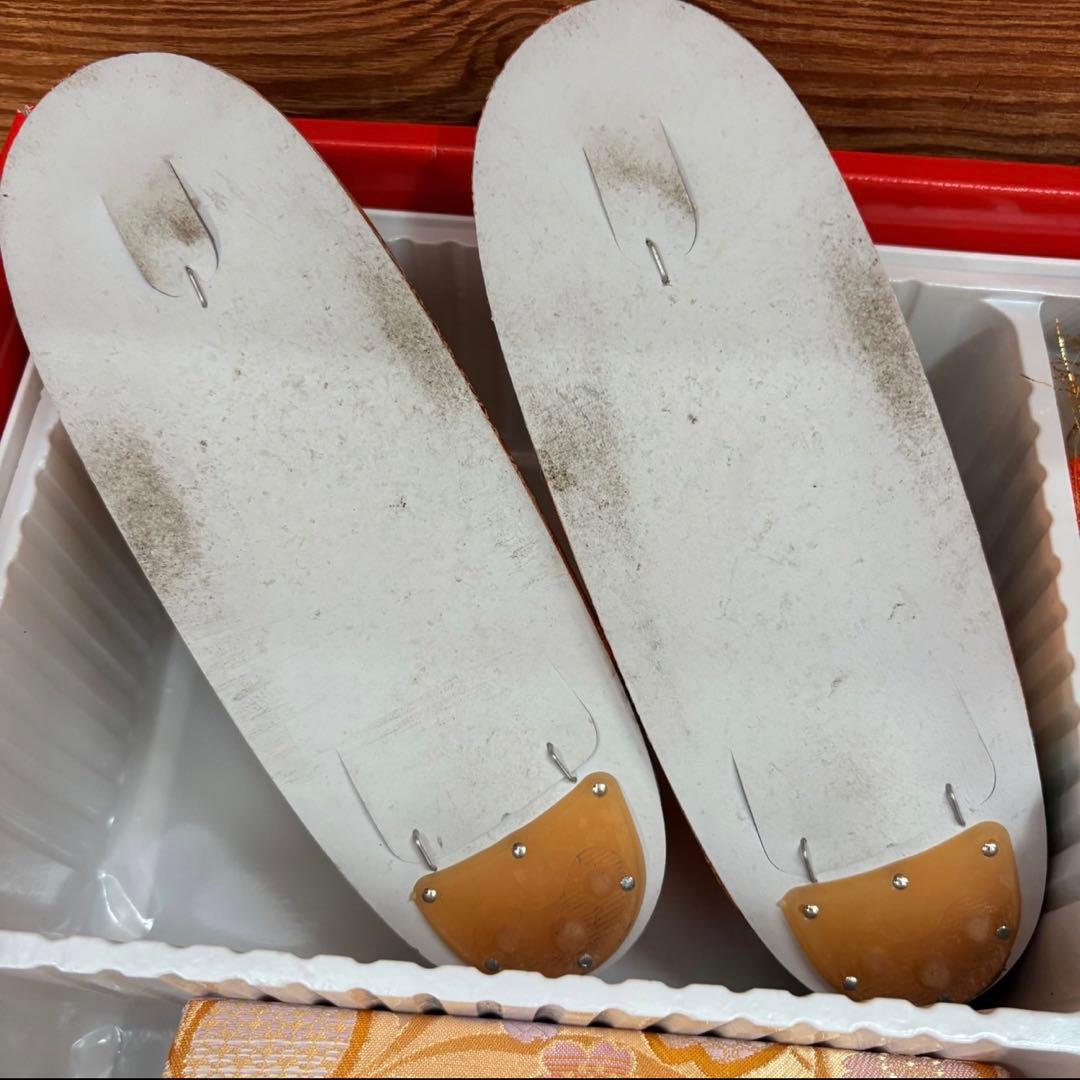 ひろみ様 こ確認用 ひろみ様 こ確認用