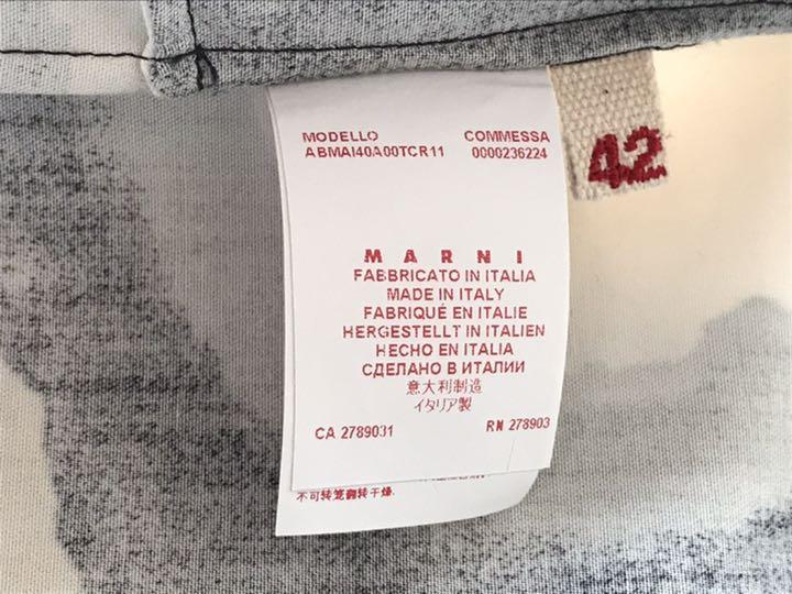2476828701.jpg?1736315386