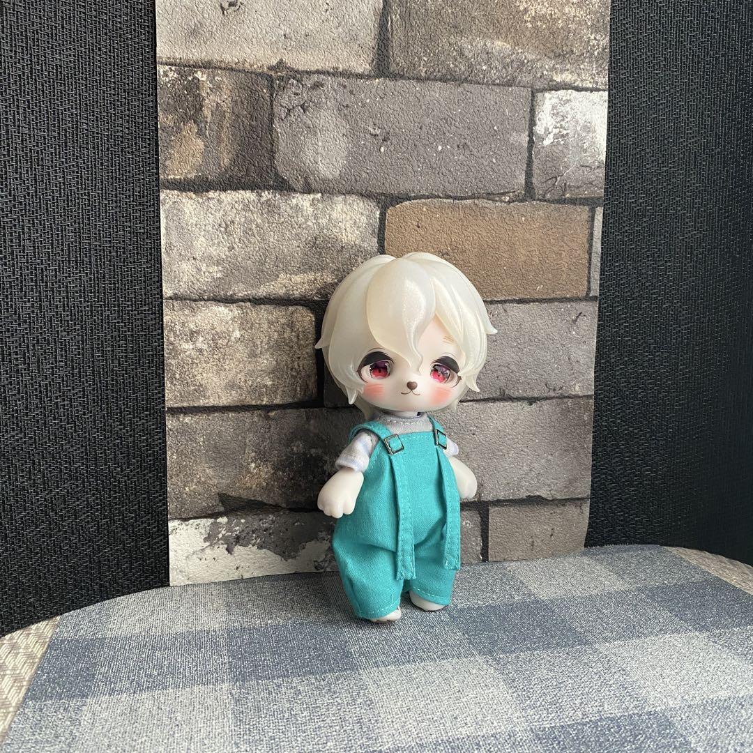 せんようのお洋服