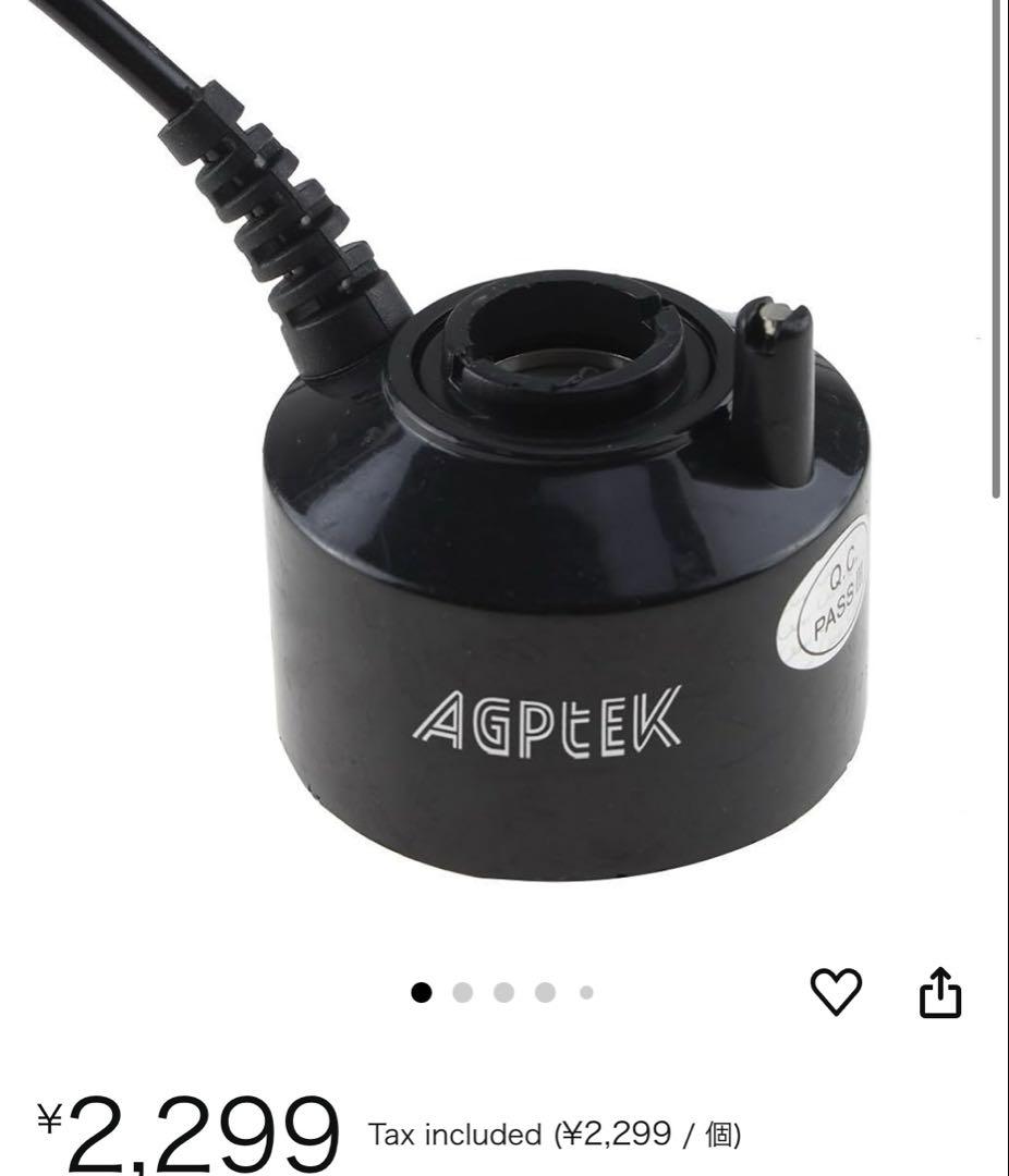 co2