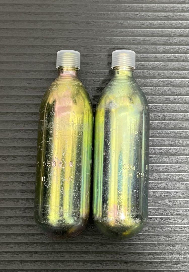 co2