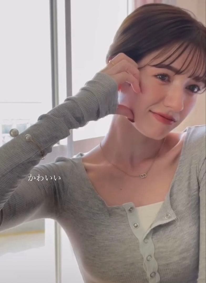 のサムネイル