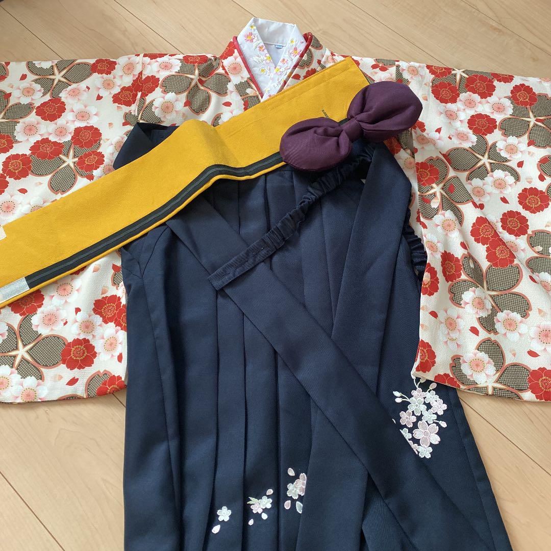 熱い販売 和服-キャサリンコテージ袴 110 - jiujitsumag.com 熱い販売 和服-キャサリンコテージ袴 110 - jiujitsumag.com