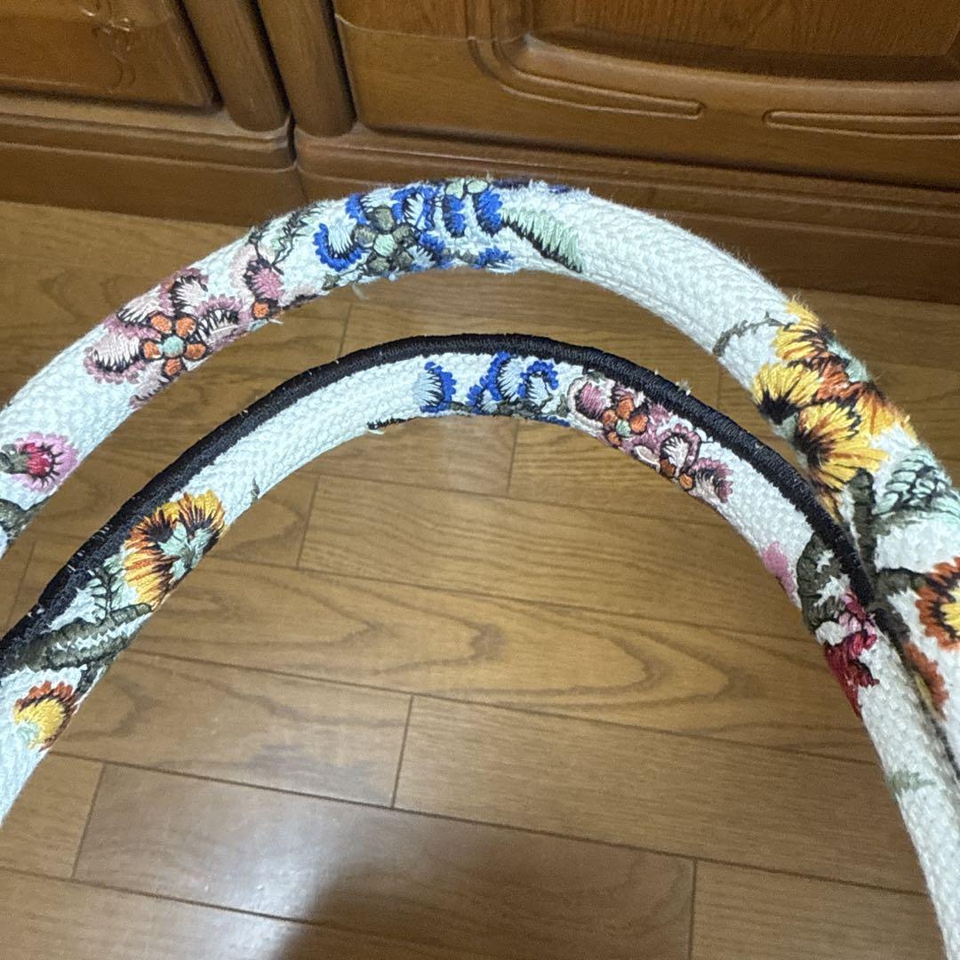 ディオール　ブックトート aungshu.com