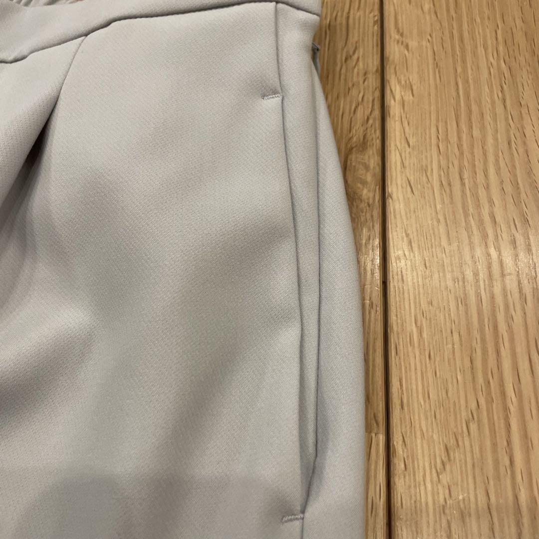 プラステ フェイクパール
