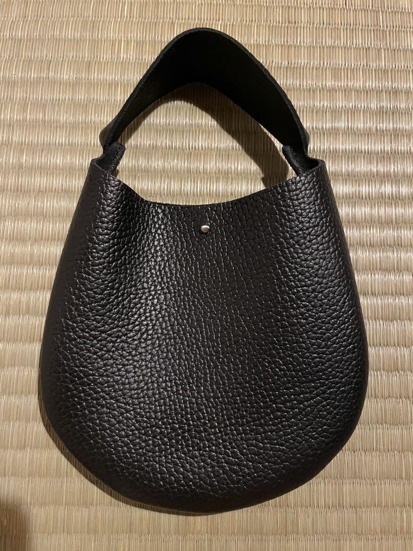 【美品】Hender Scheme one piece bag small