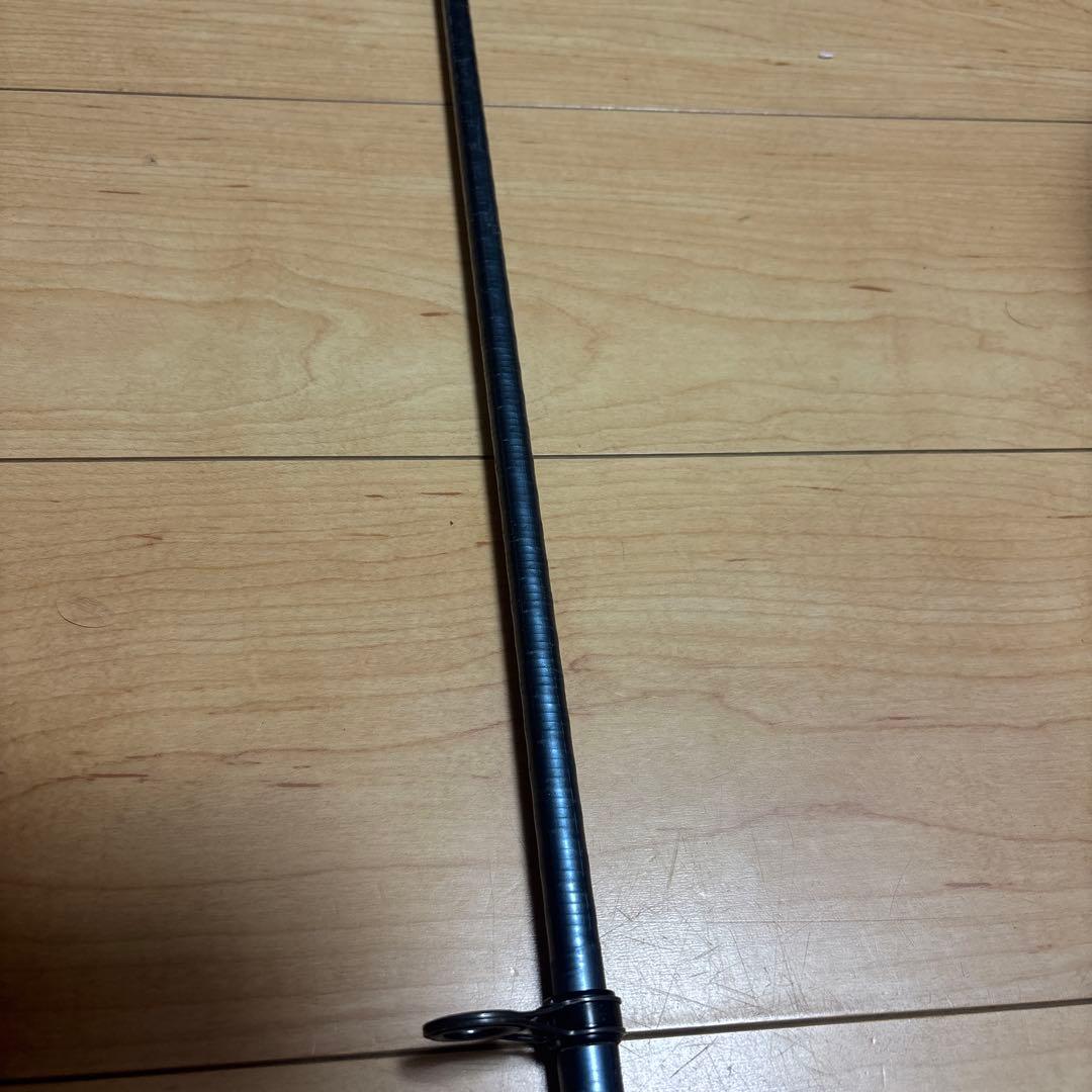 シマノサーフリーダー450DX-TSHIMANO