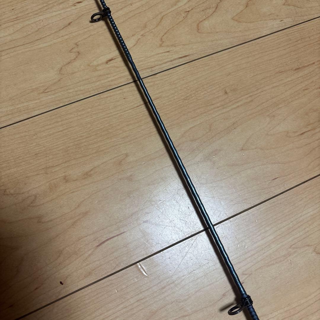 シマノサーフリーダー450DX-TSHIMANO