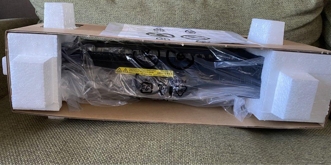 Canon キャノン　UM-722F B 定着器ユニット キヤノン キャノン用 UM-722F B 定着器ユニットCANON用 メーカー