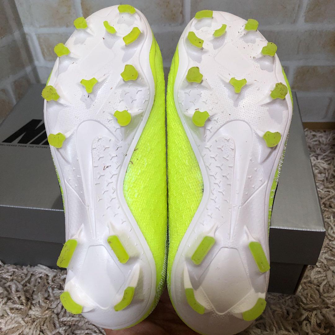 ナイキ NIKE サッカー スパイクシューズ ナイキ ファントム