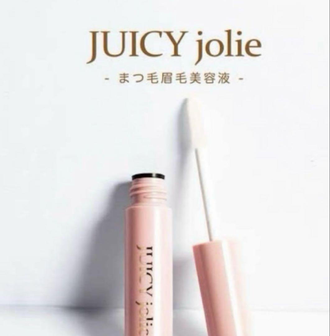 JUICY jolie　目元美容液 楽天市場】【ビズキ公式】定期購入[通常価格8,690円→定期価格