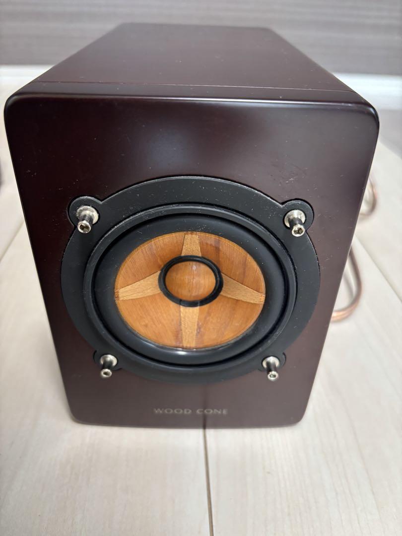 【値下げ】JVC EX-HR9 コンポ　おまけ付き