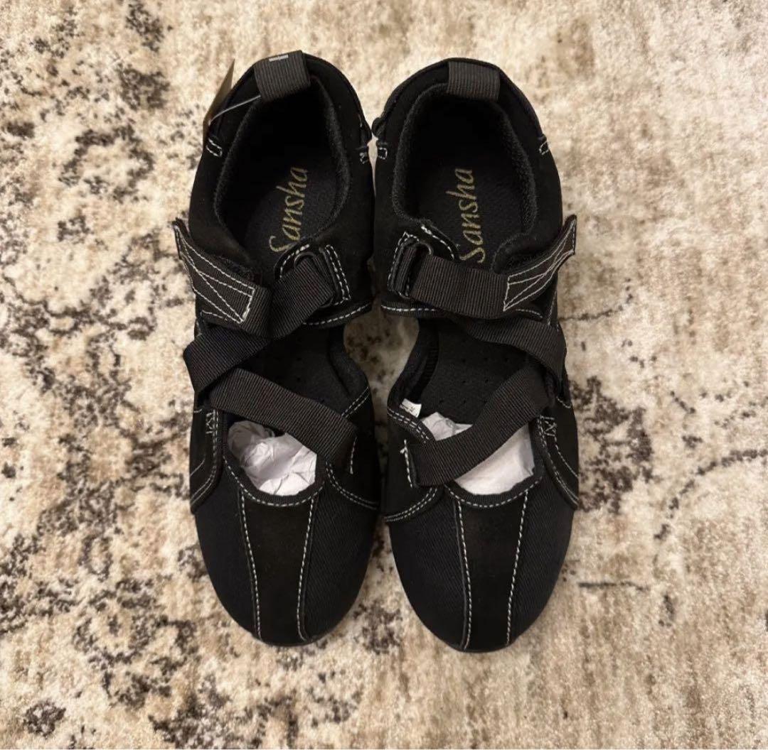 foundrymews canvas shoes - 靴新品 通販