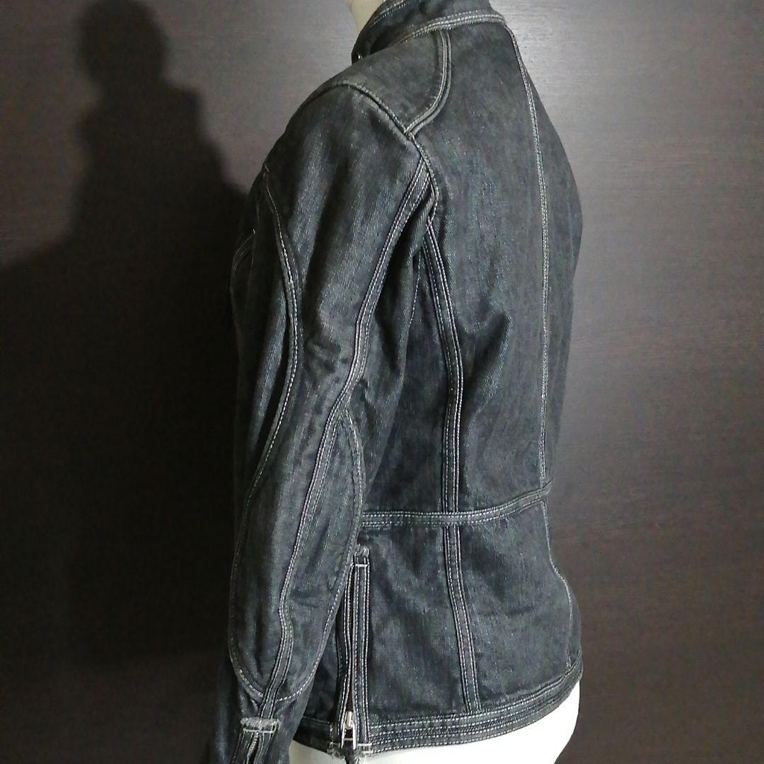 最安値定番 max ライダースジャケット arpoX-m46411858604 fritz お買い得新品