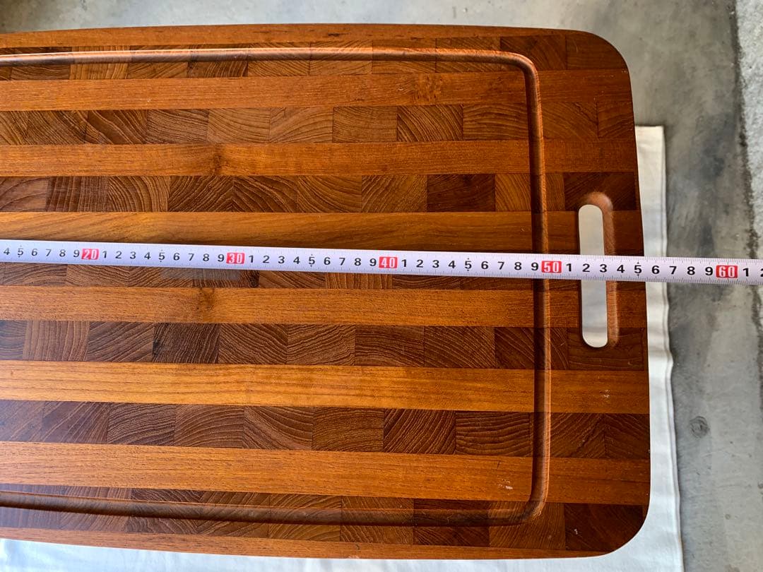 ミッドセンチュリー コーヒーテーブル デンマーク製 北欧 50s 60s ミッドセンチュリー コーヒーテーブル デンマーク製 北欧 50s 60s