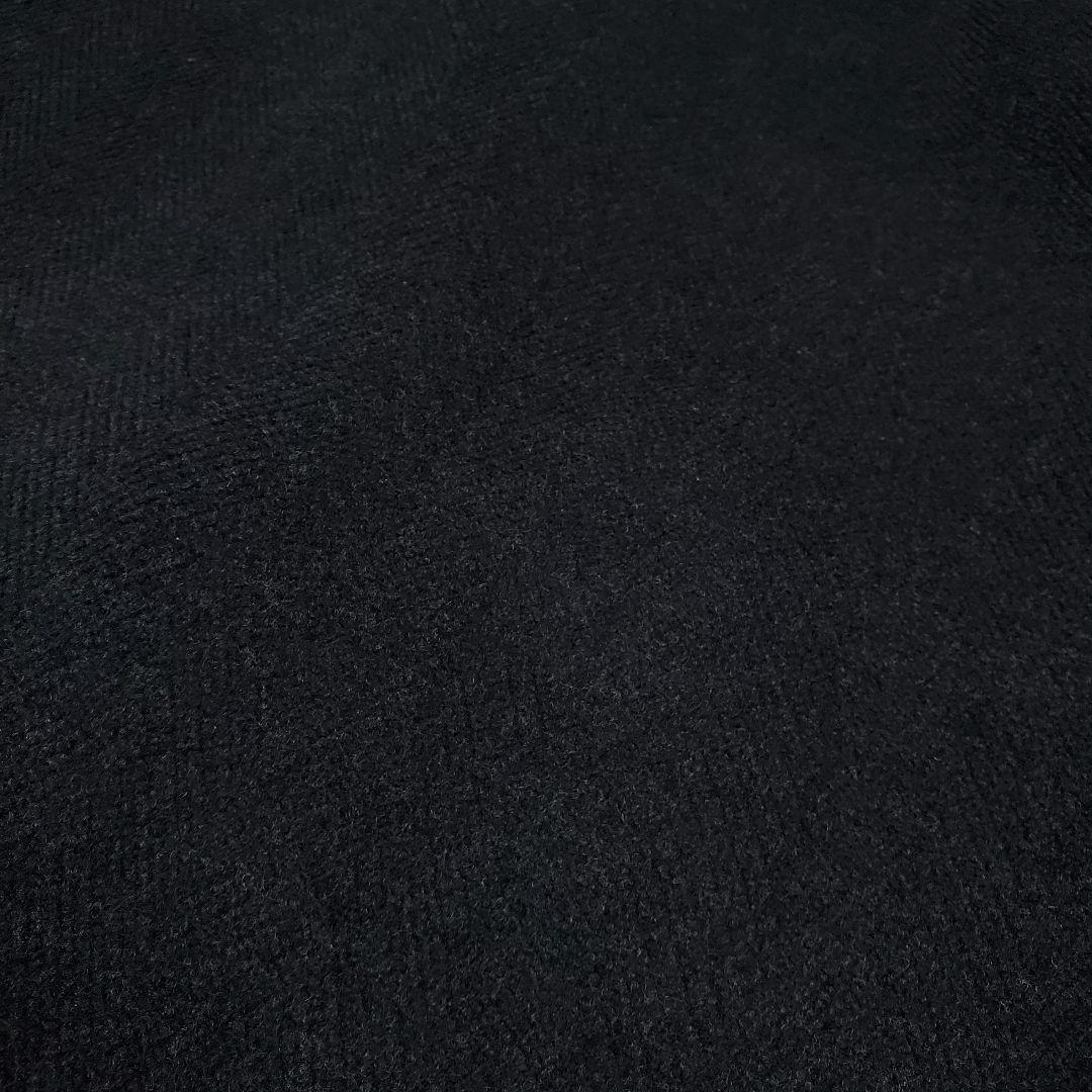 ムーアブルック