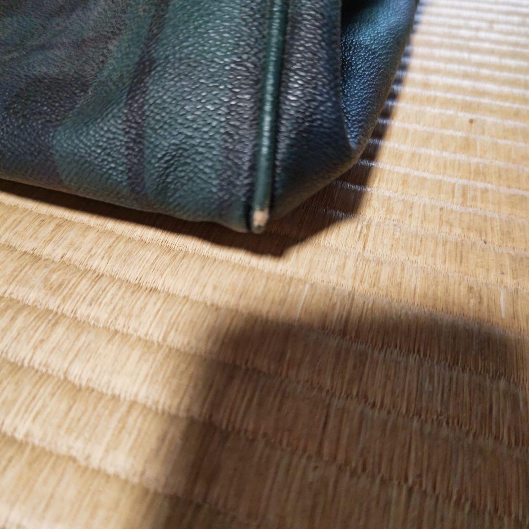 ラルフローレン ボストンバッグ