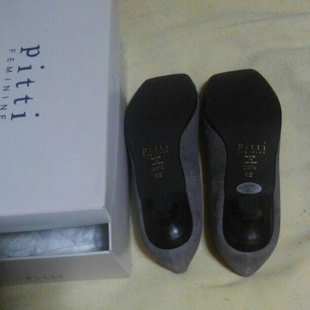 鞄靴日本製品 VyEv5-m46415646205 NEW人気