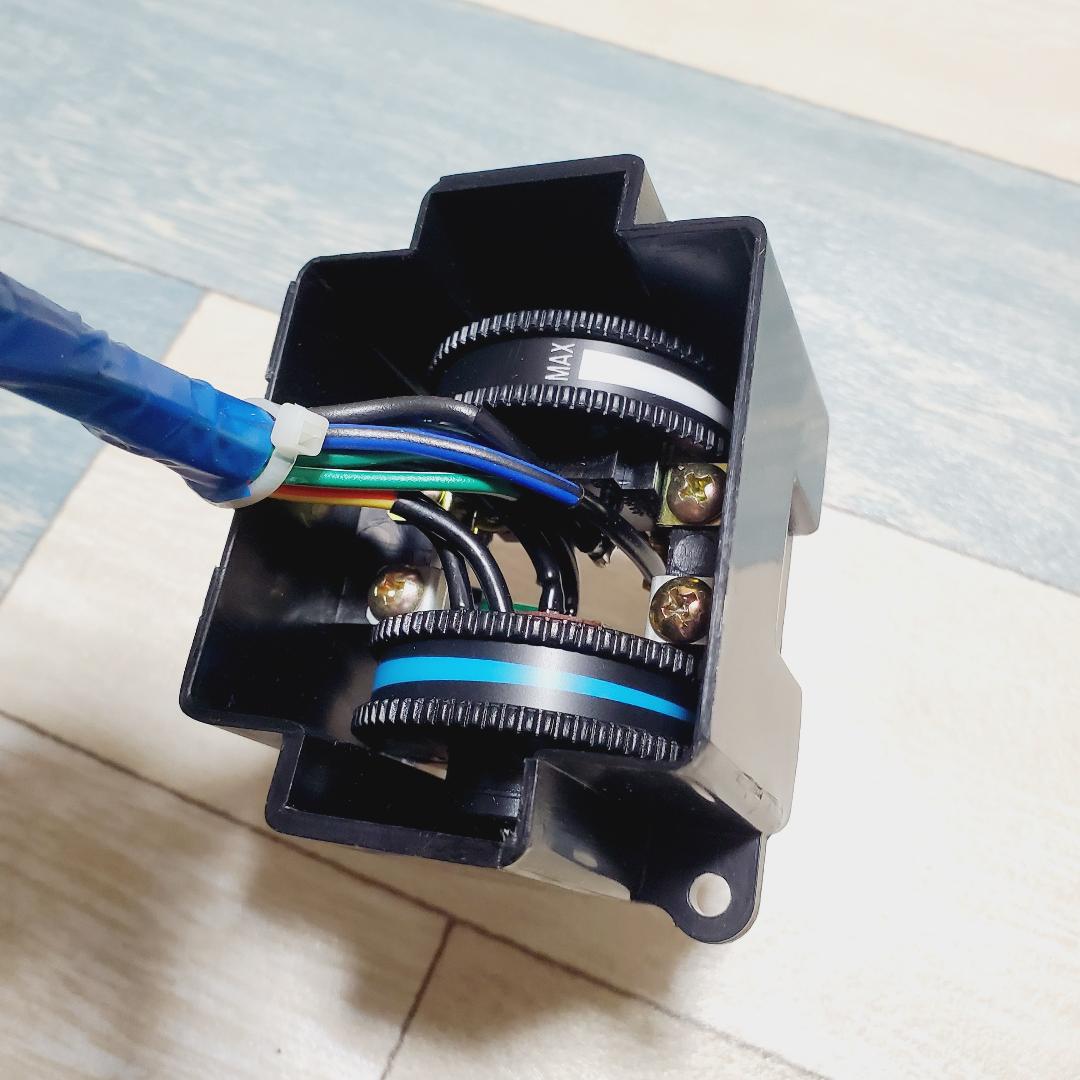 ローバーミニ