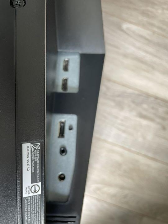 正規店低価 ASUS VG27AQ 27インチ WQHD IPSモニター 5hNqT-m46416129827 HOT爆買い