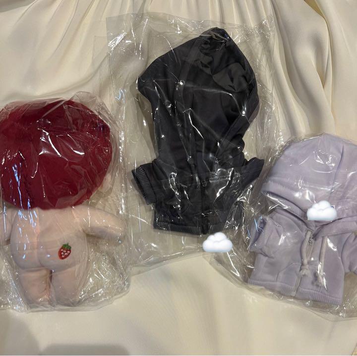 JO1 川西拓実】3度めソロ登場！国宝級カットの数々、『ViVi6月号