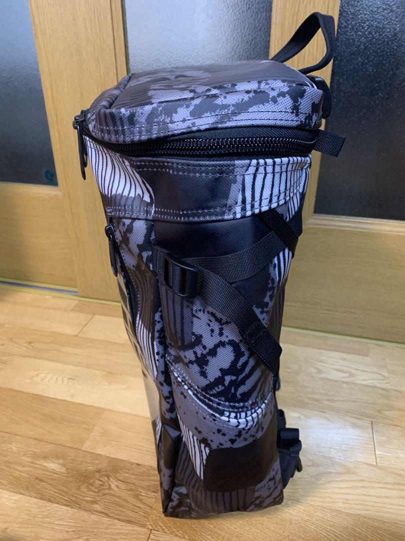 THE NORTH FACE ヒューズボックス　新品　30L