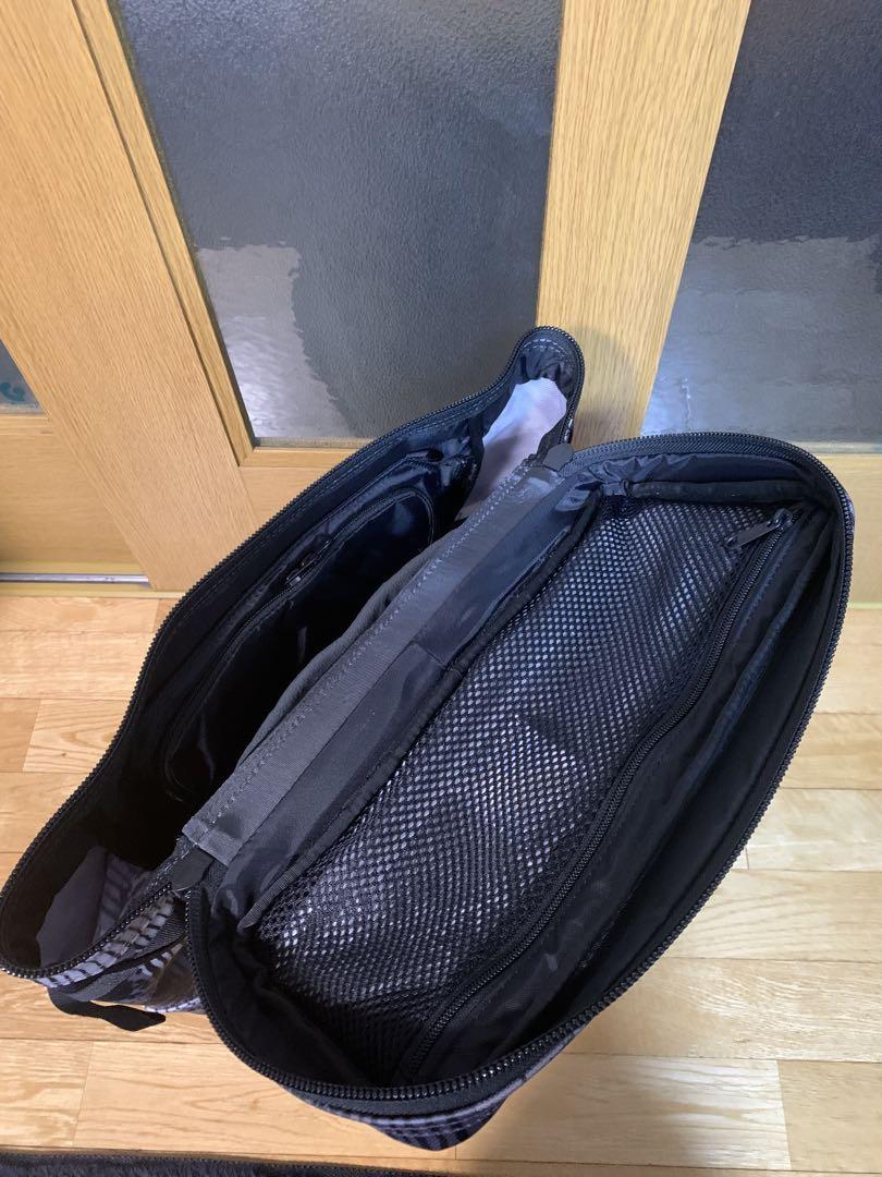 THE NORTH FACE ヒューズボックス　新品　30L