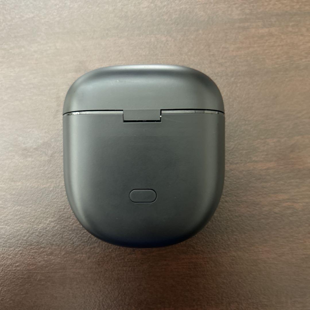 太陽 BOSE QuietComfort Earbuds II